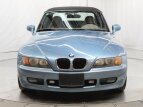 Thumbnail Photo 60 for 1996 BMW Z3